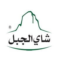 Jabal